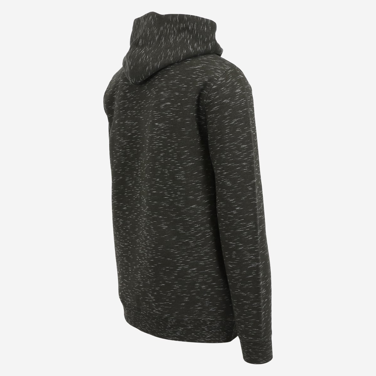 snjostormur-cotton-hoodie-hooded-sweatshirt-iceland_422.jpeg