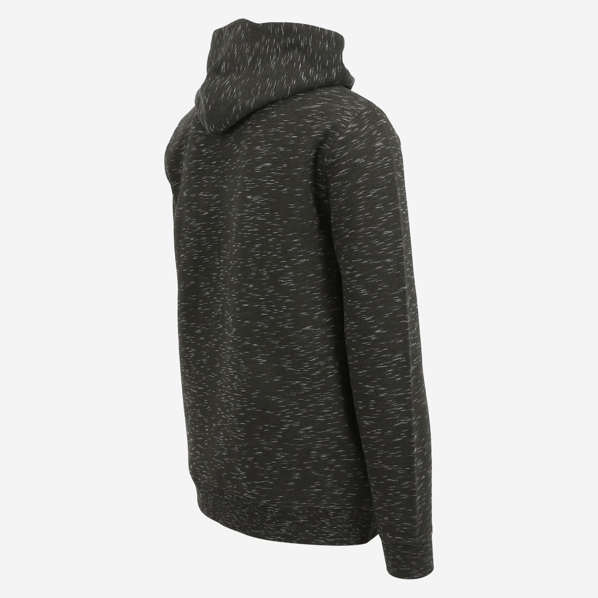 snjostormur-cotton-hoodie-hooded-sweatshirt-iceland_422.jpeg