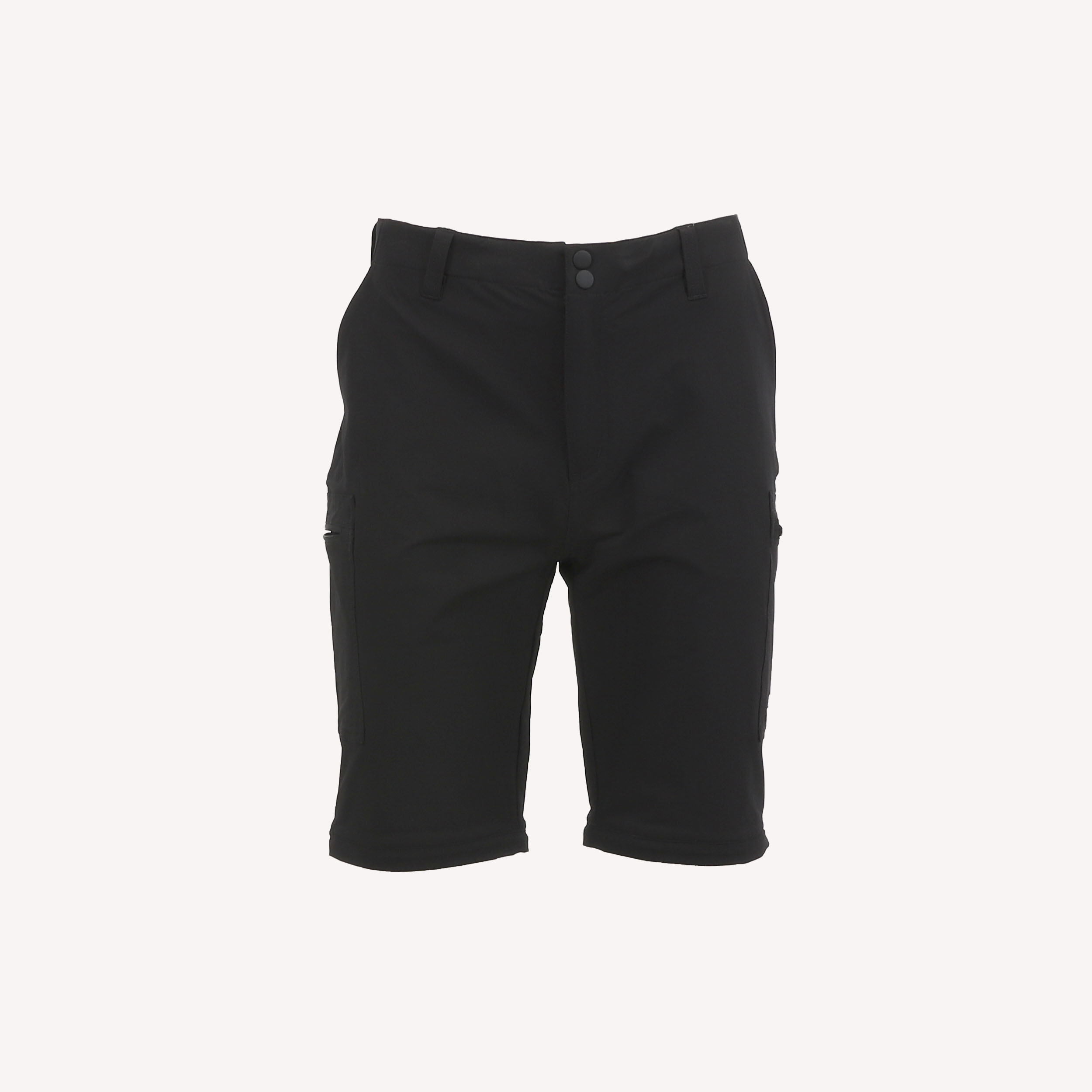 Sóla zip off pants