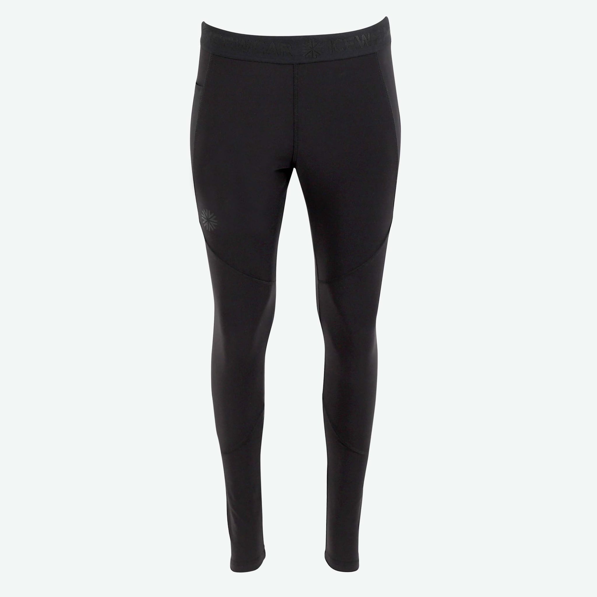 soley-fw-1236-0001-1.jpeg