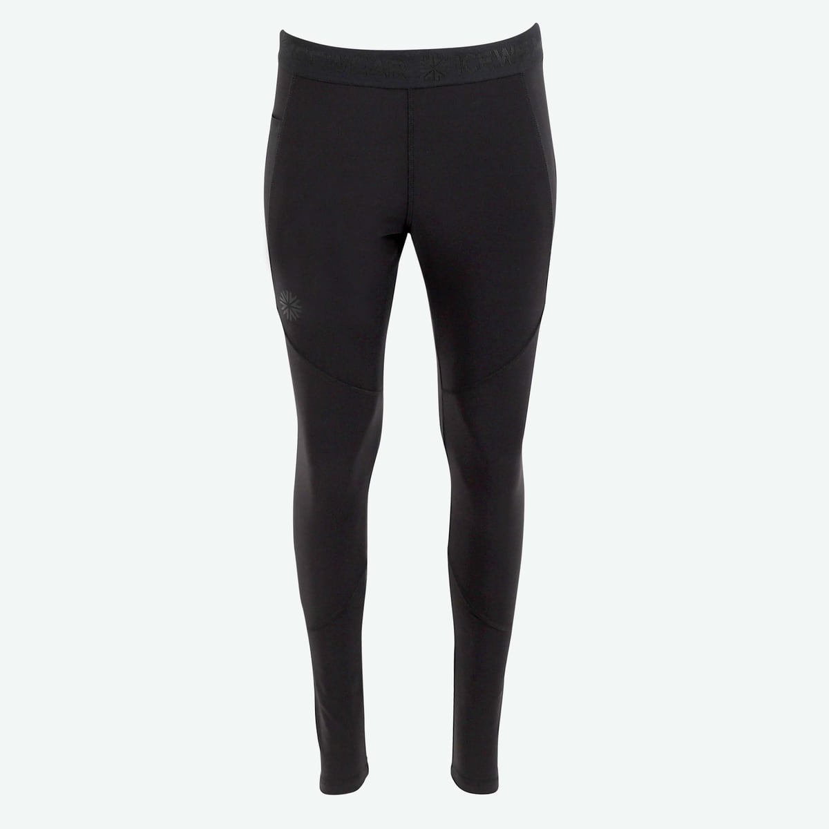 soley-fw-1236-0001-1.jpeg