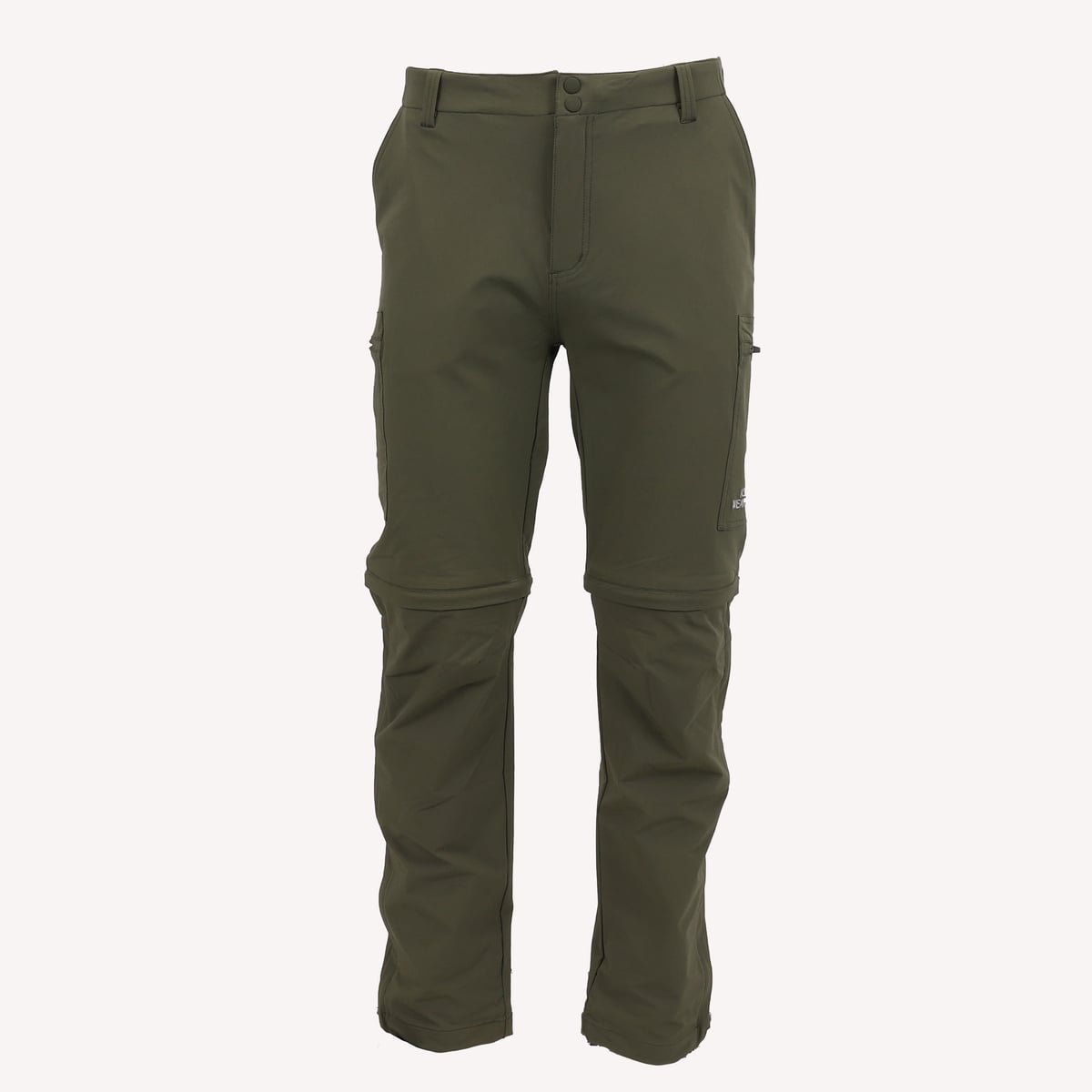 soli-iceland-hiking-trousers-fw2251-green-1.jpeg