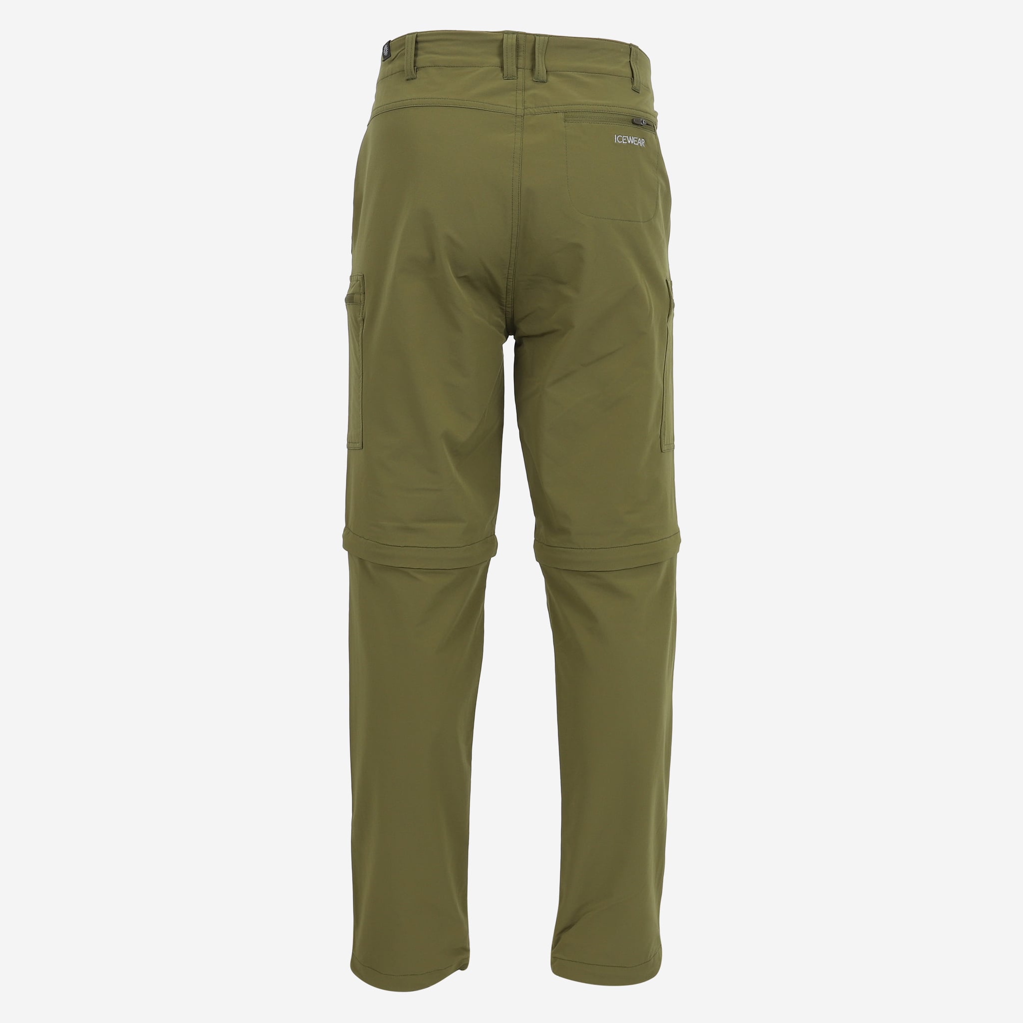 soli-zip-off-hiking-trousers-iceland-green_80.jpeg