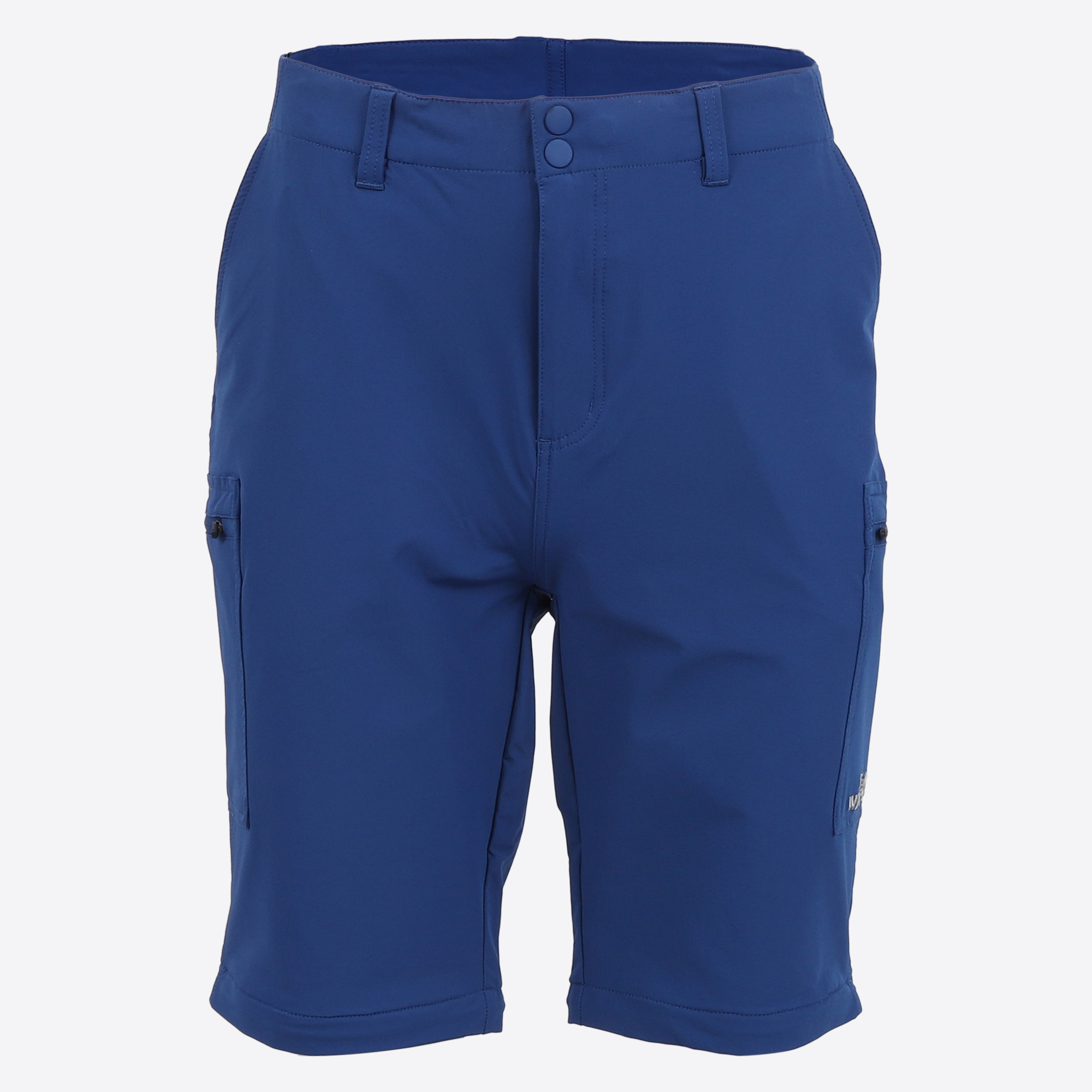 Sóli zip off hiking pants