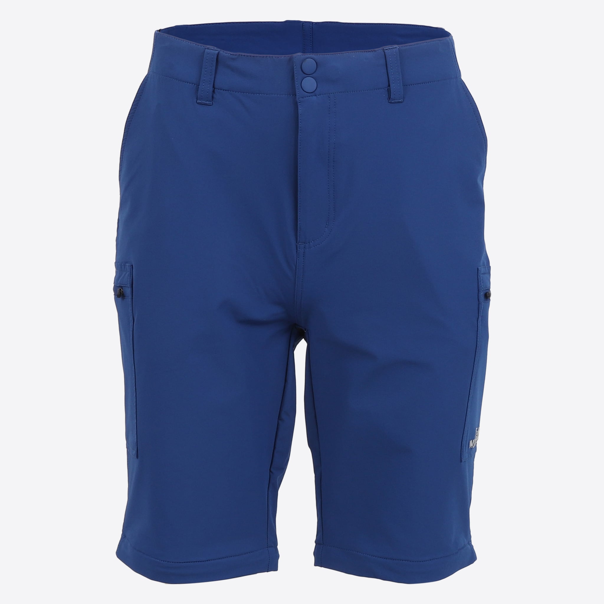 soli-zip-off-hiking-trousers-iceland_77.jpeg