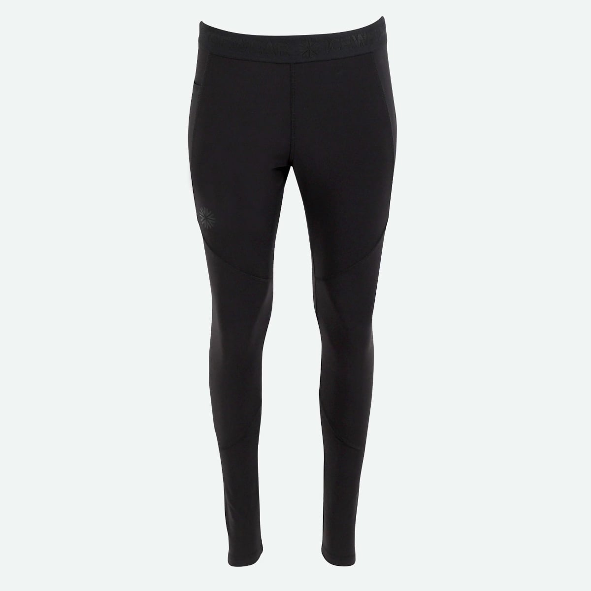 SÓLEY flísleggings