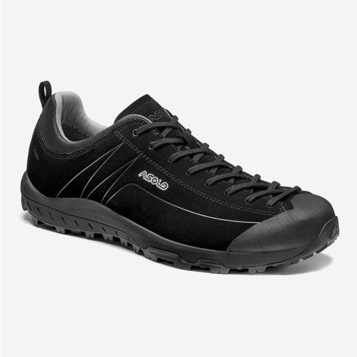 Space Asolo men's hiking shoes