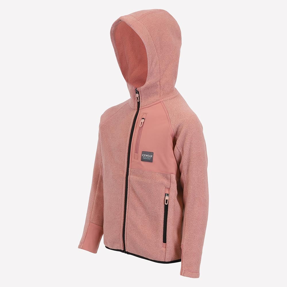 sprunga-childrens-fleece-sweater-iceland-fc-3240-14.jpeg