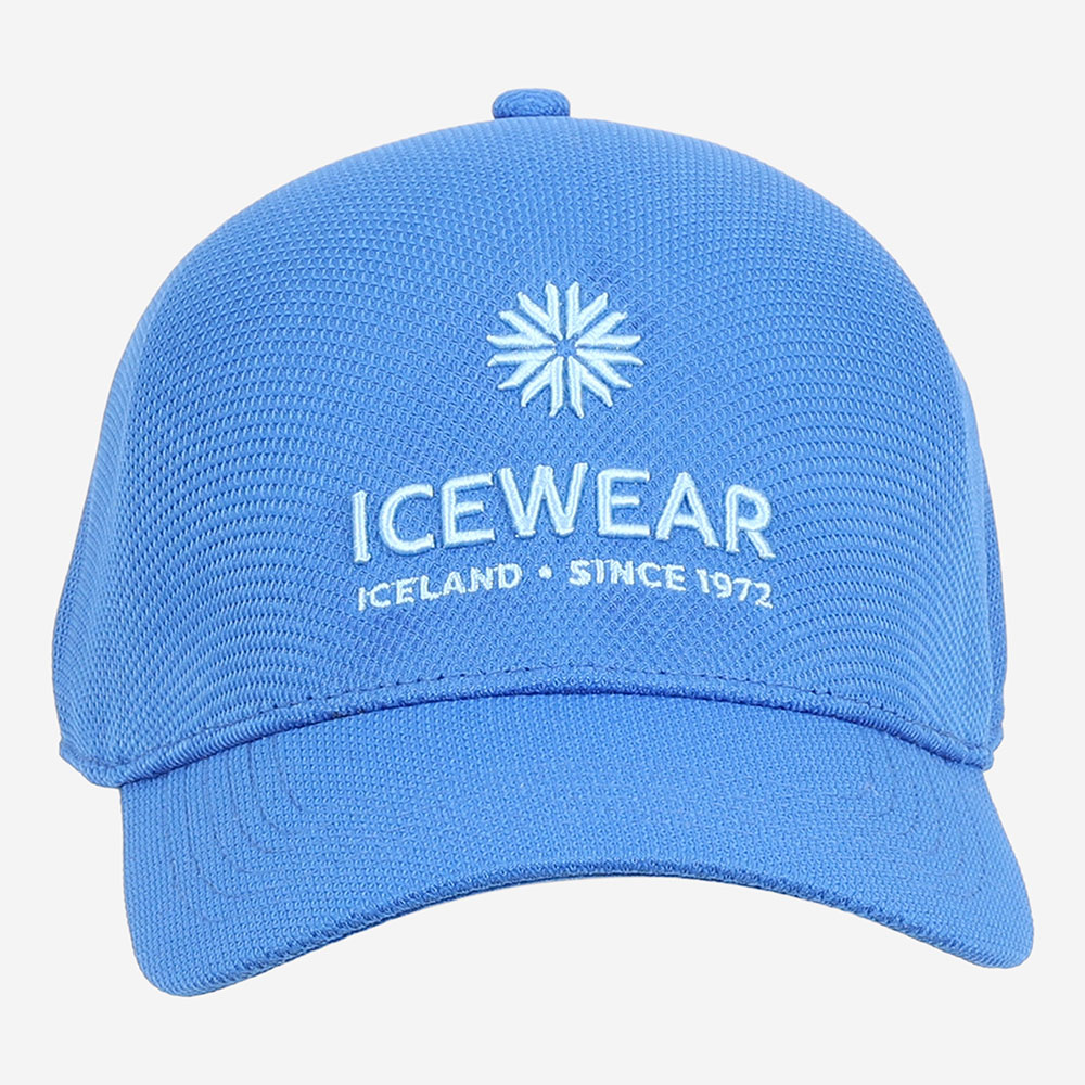 Steinhella cap