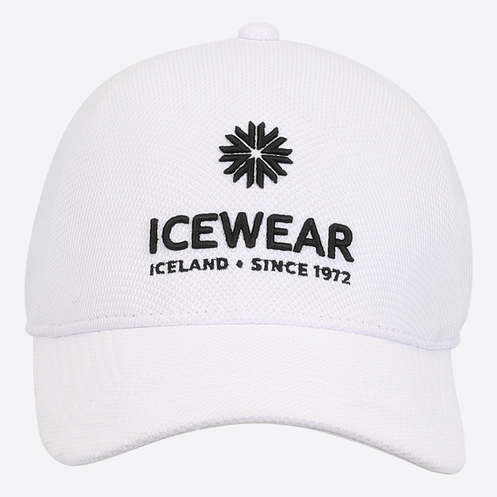 Steinhella cap
