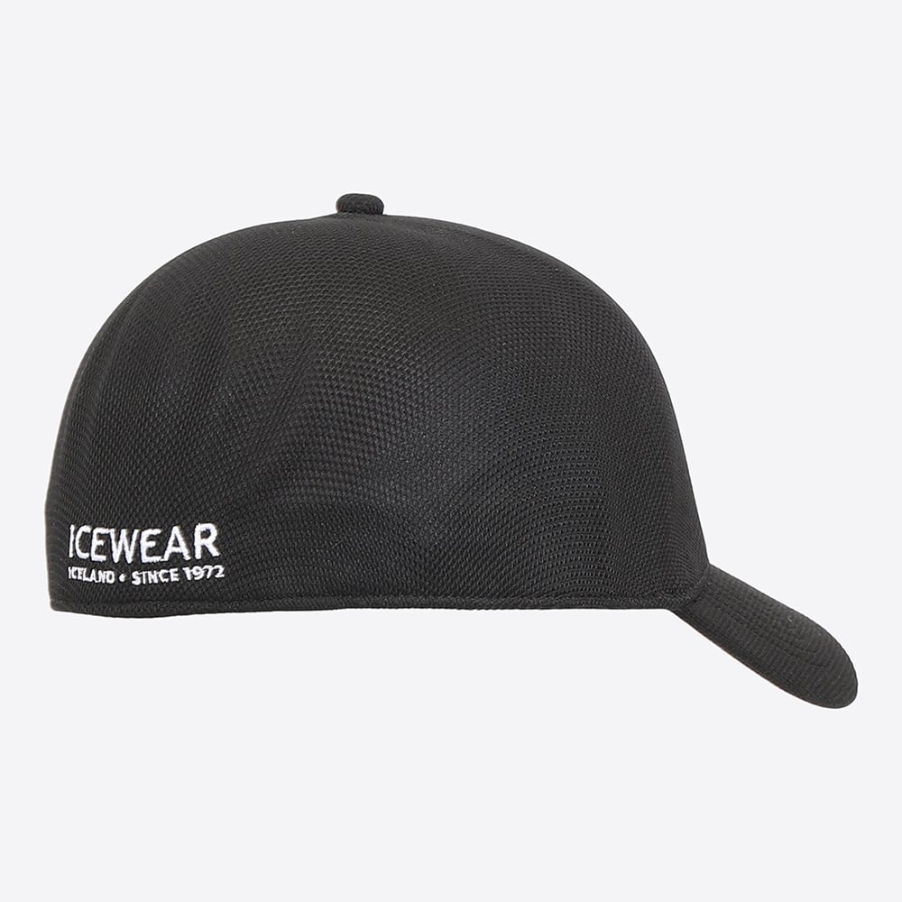 steinhella-baseball-cap-outdoor-49239_4.jpeg