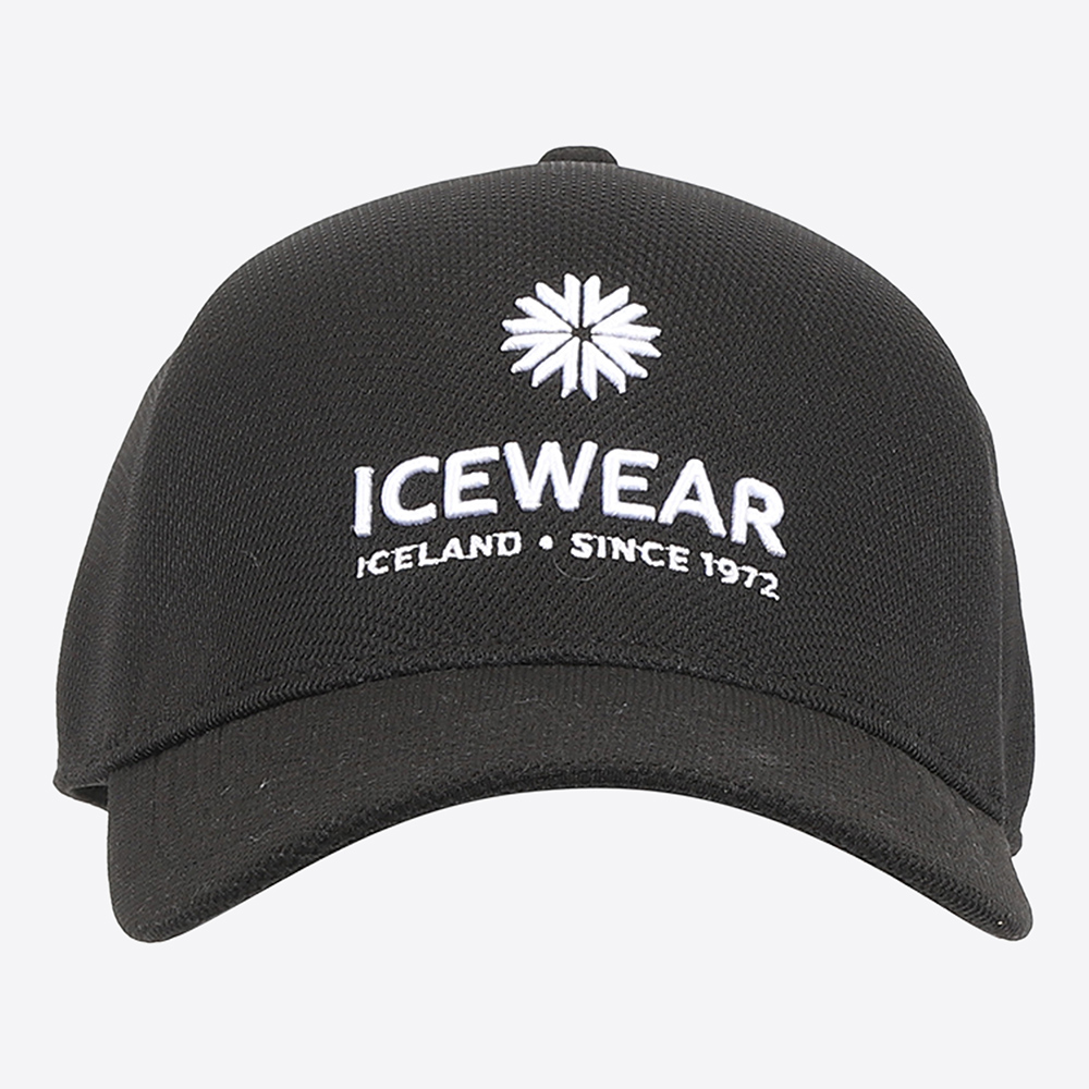Steinhella cap