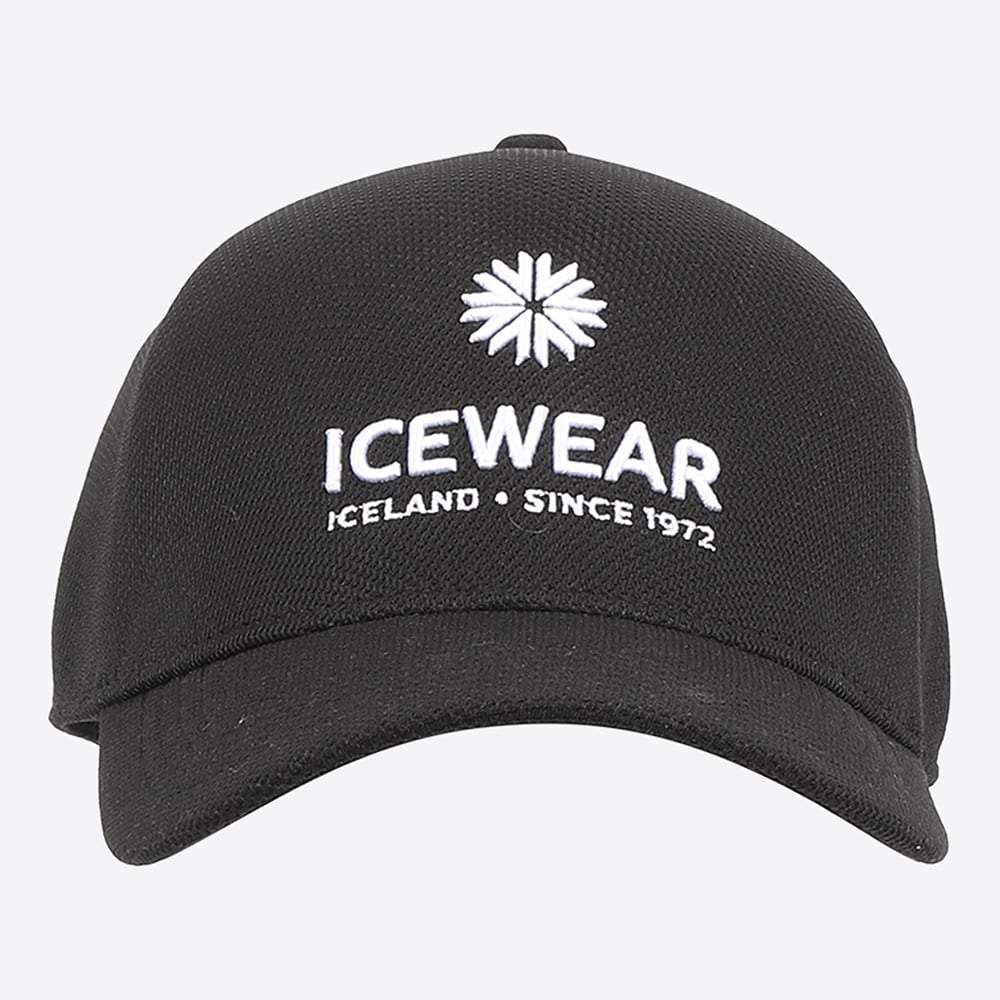 Steinhella cap