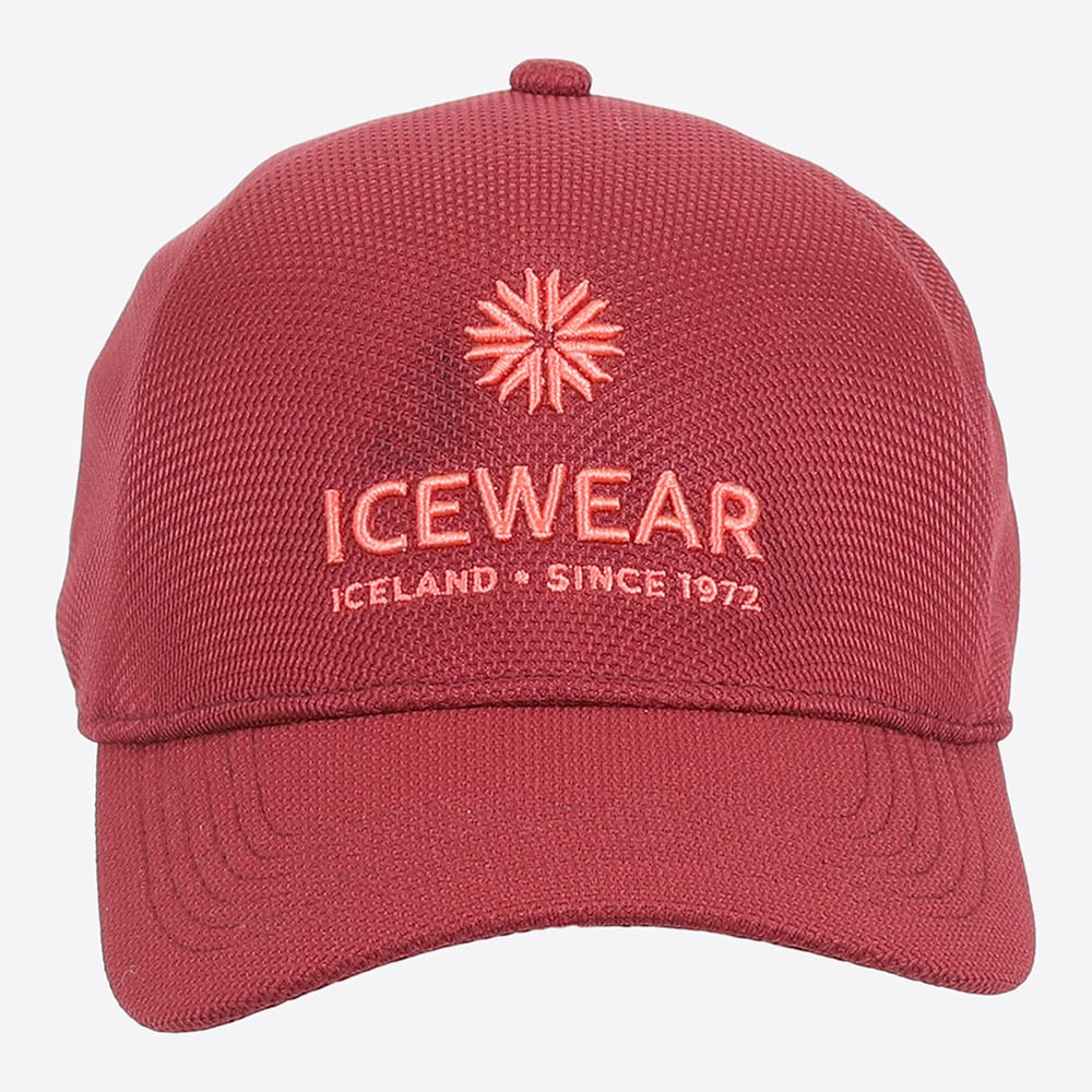 steinhella-baseball-cap-outdoor-49239_8.jpeg