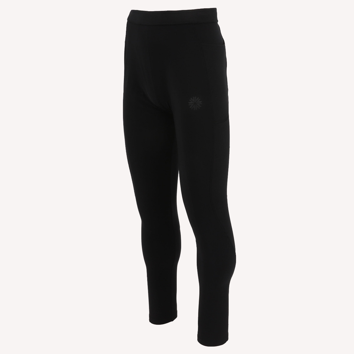 Stormur men's active pants 