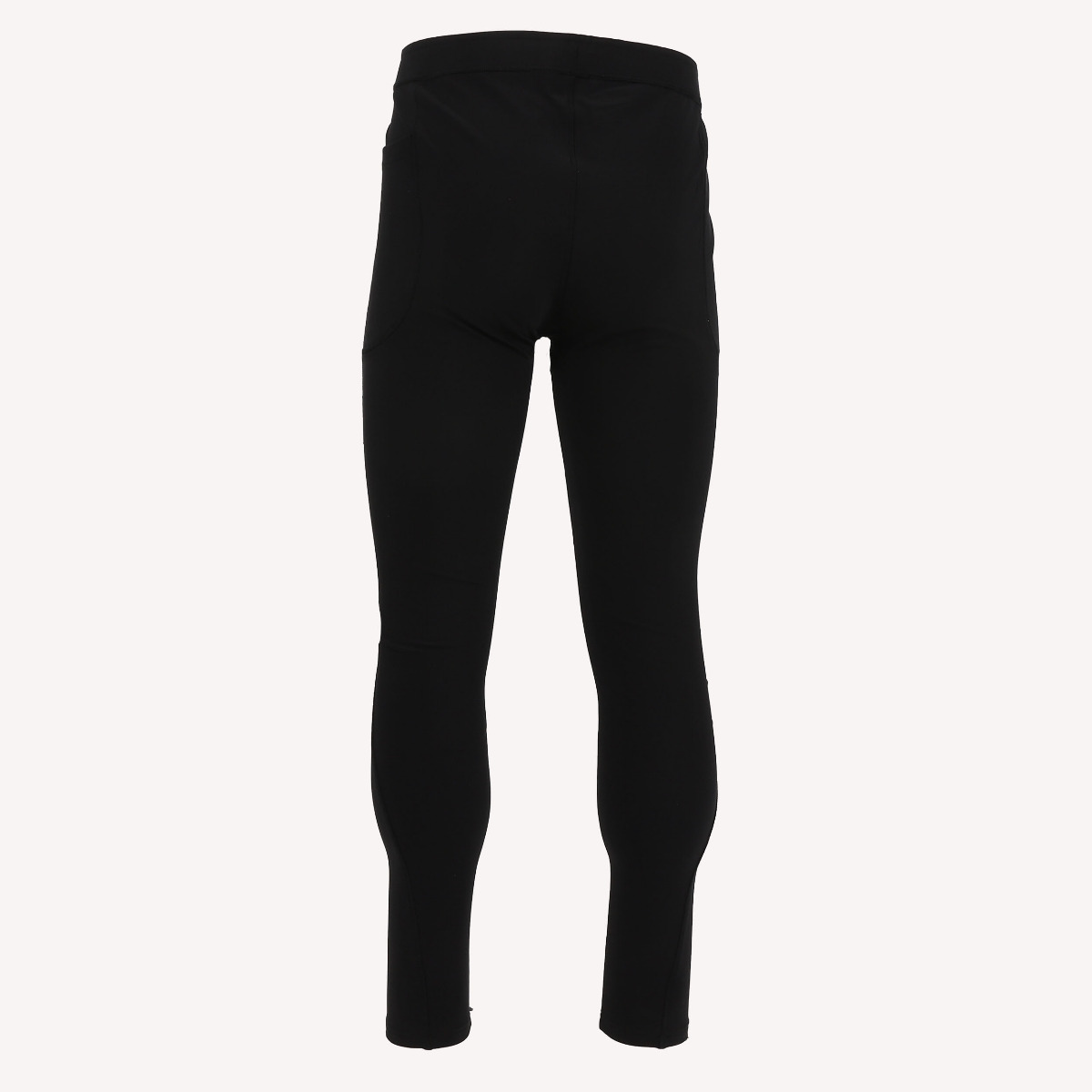 Stormur men's active pants 