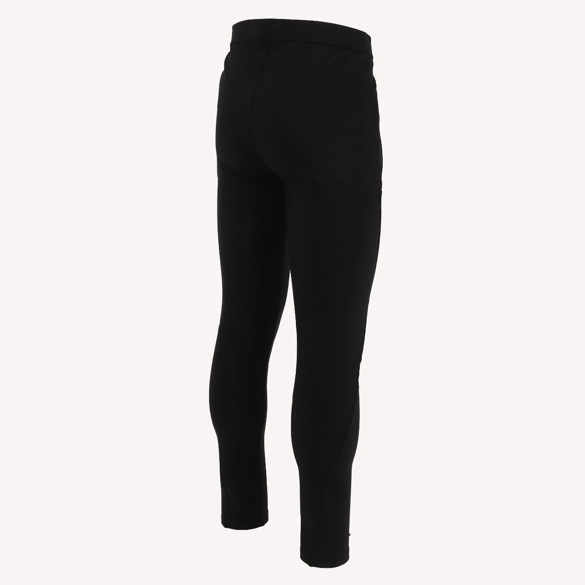 Stormur men's active pants 