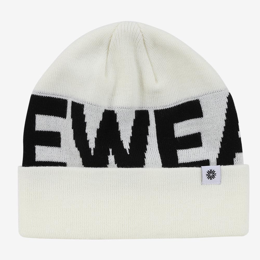 Sumar Icewear hat