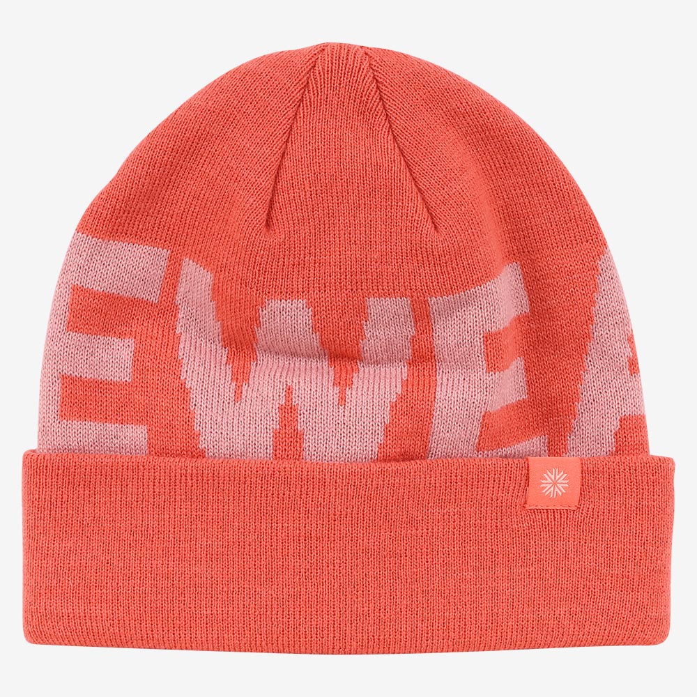 Sumar warme Unisex-Mütze