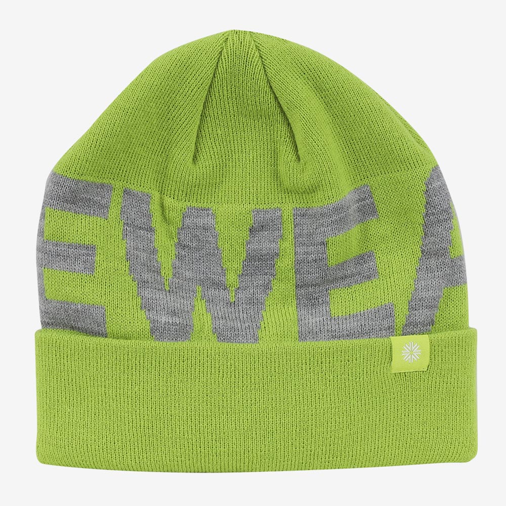 Sumar warme Unisex-Mütze