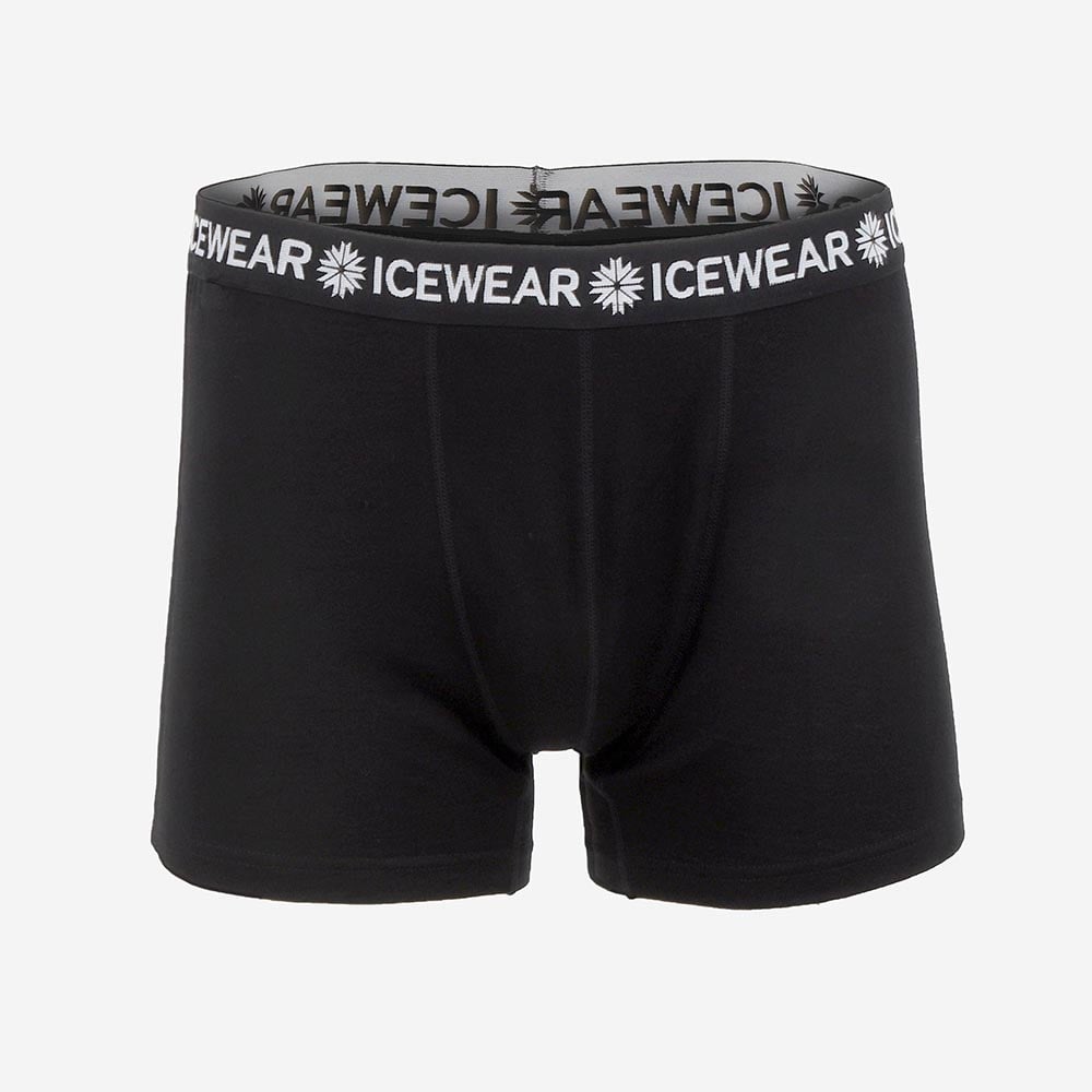 svartanes-mens-merino-baselayer-boxer-fw2295-1.jpeg