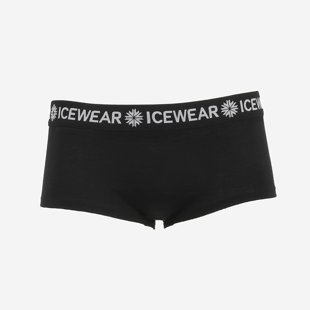 svartanes-women-merino-baselayer-panties-fw1295-1.jpeg