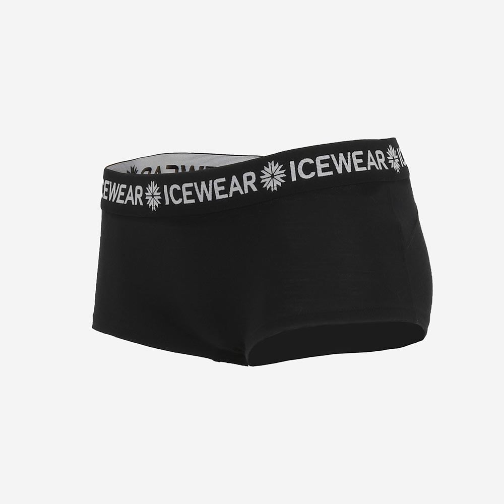 svartanes-women-merino-baselayer-panties-fw1295-2.jpeg