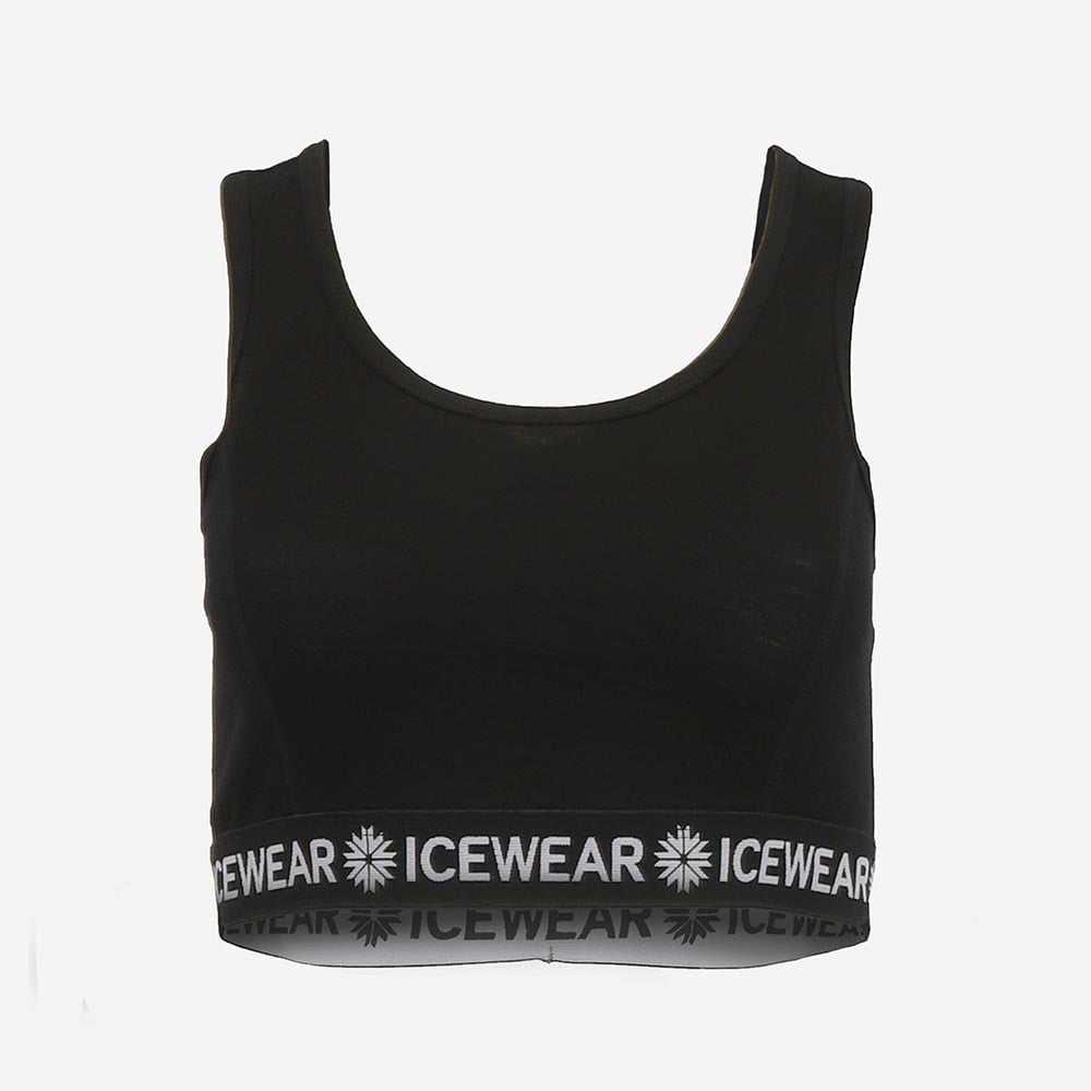svartanes-women-merino-baselayer-top-fw1297-1.jpeg