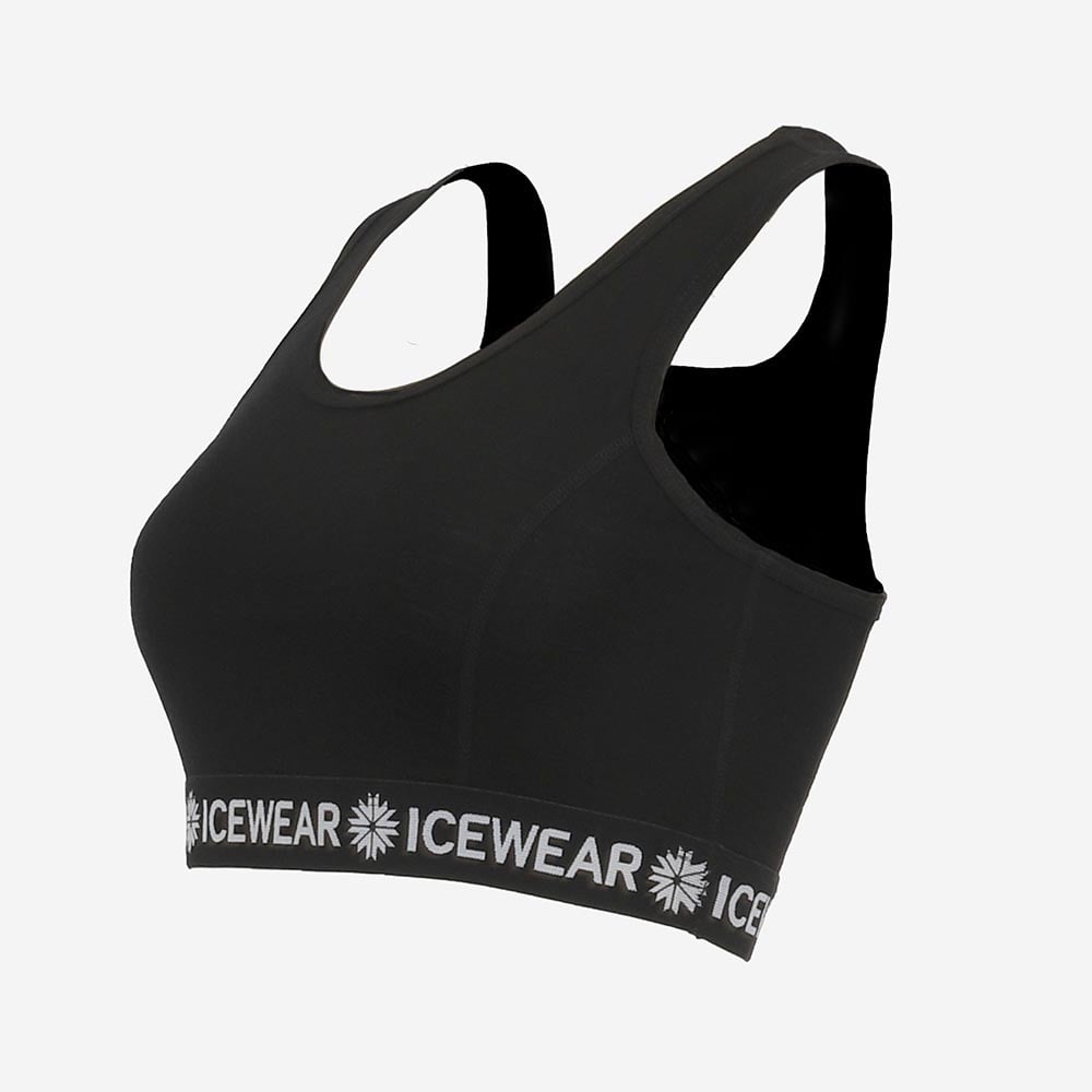 svartanes-women-merino-baselayer-top-fw1297-2.jpeg