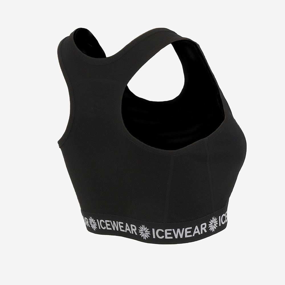 svartanes-women-merino-baselayer-top-fw1297-4.jpeg