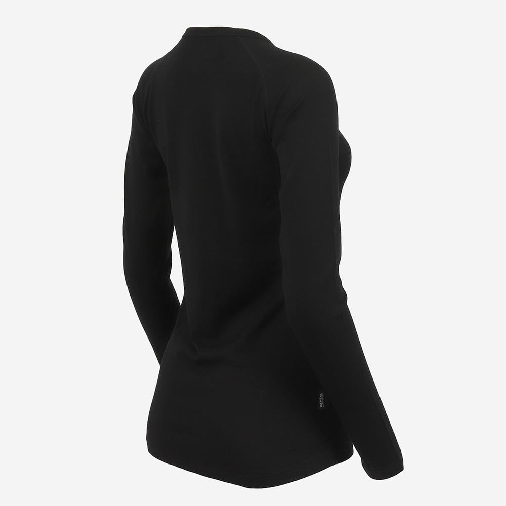 svartanes-women-merino-baselayer-turtle-fw1290-4.jpeg
