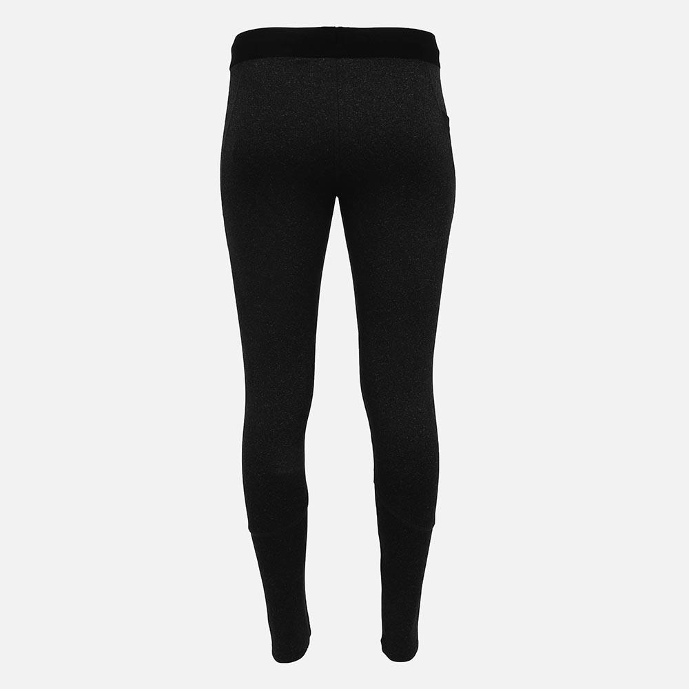 Sóley Women´s Warm Leggings