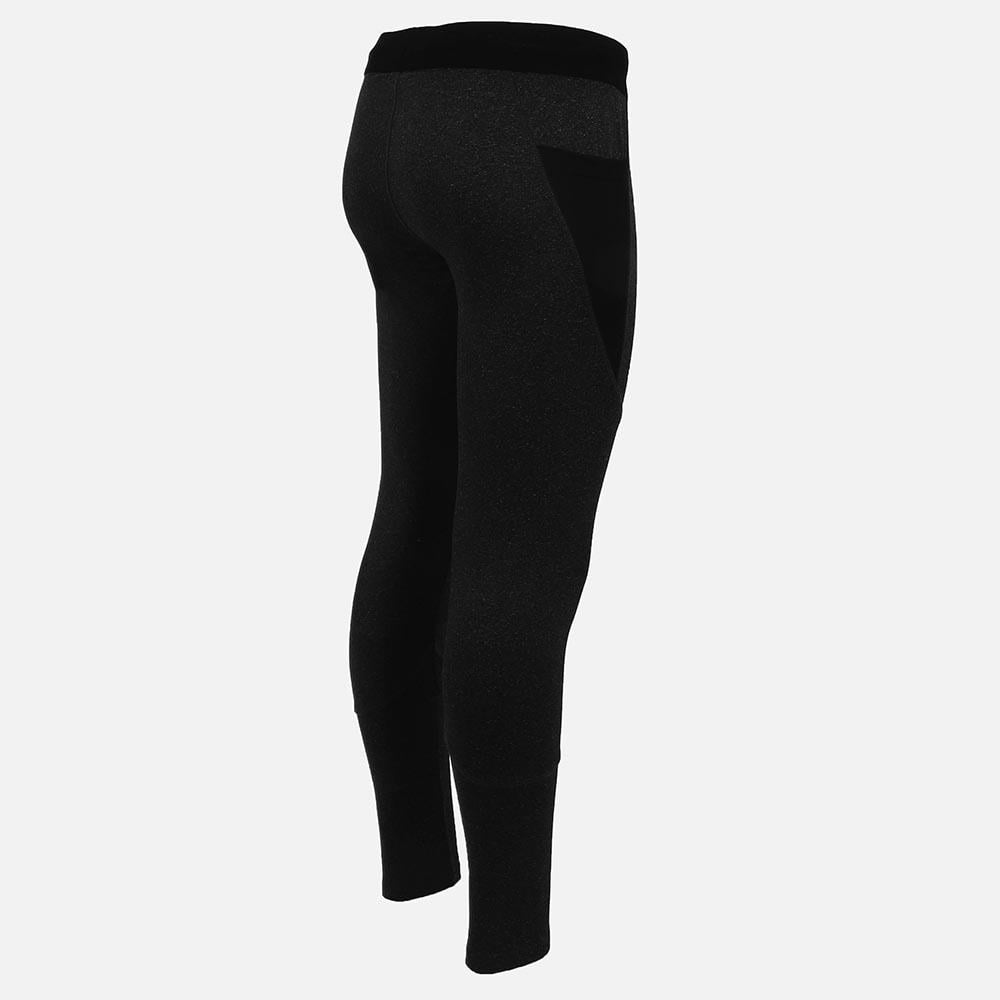 s_ley_fw-1236_0101-4_5.jpeg