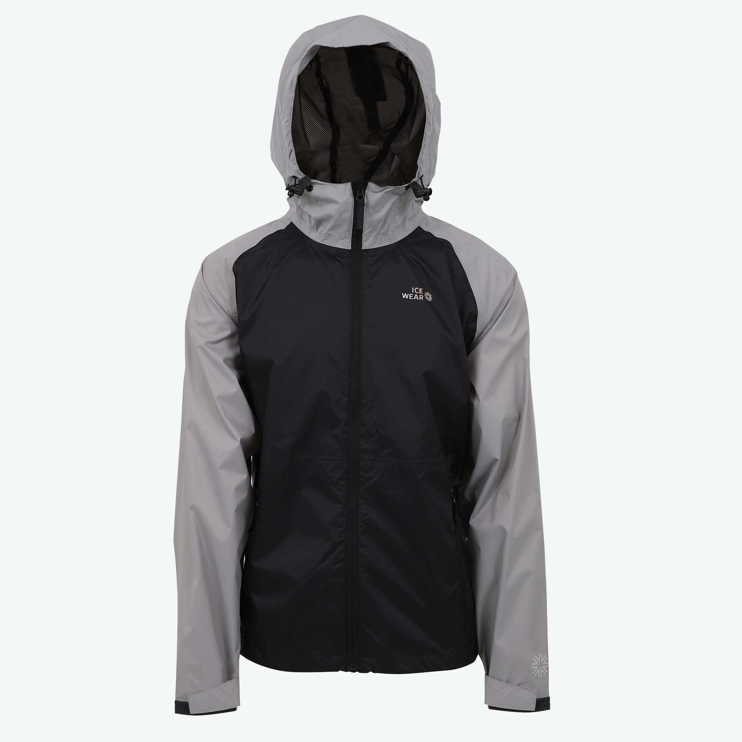 Teitur men´s wind jacket