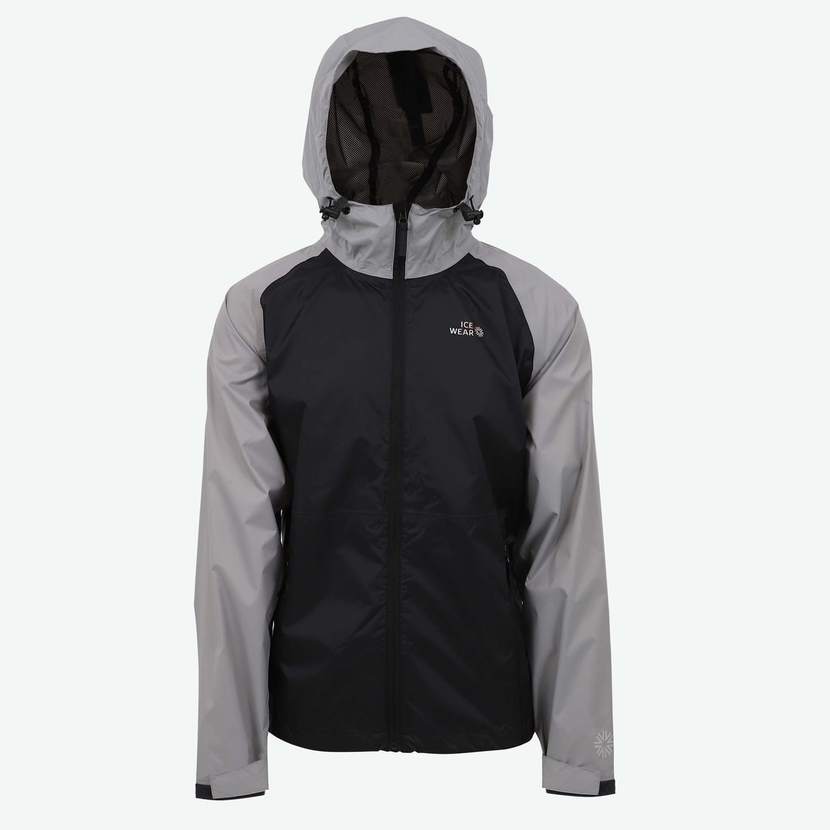 teitur-fw-2218-1151-1_6.jpeg