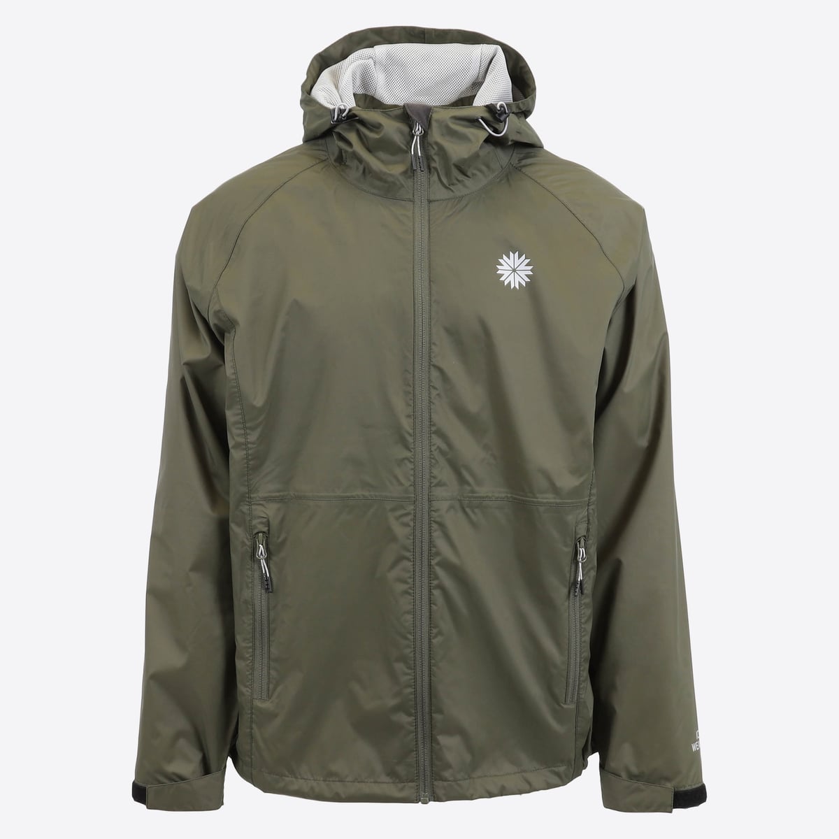 teitur-rain-jacket-iceland-icewear-39.jpeg