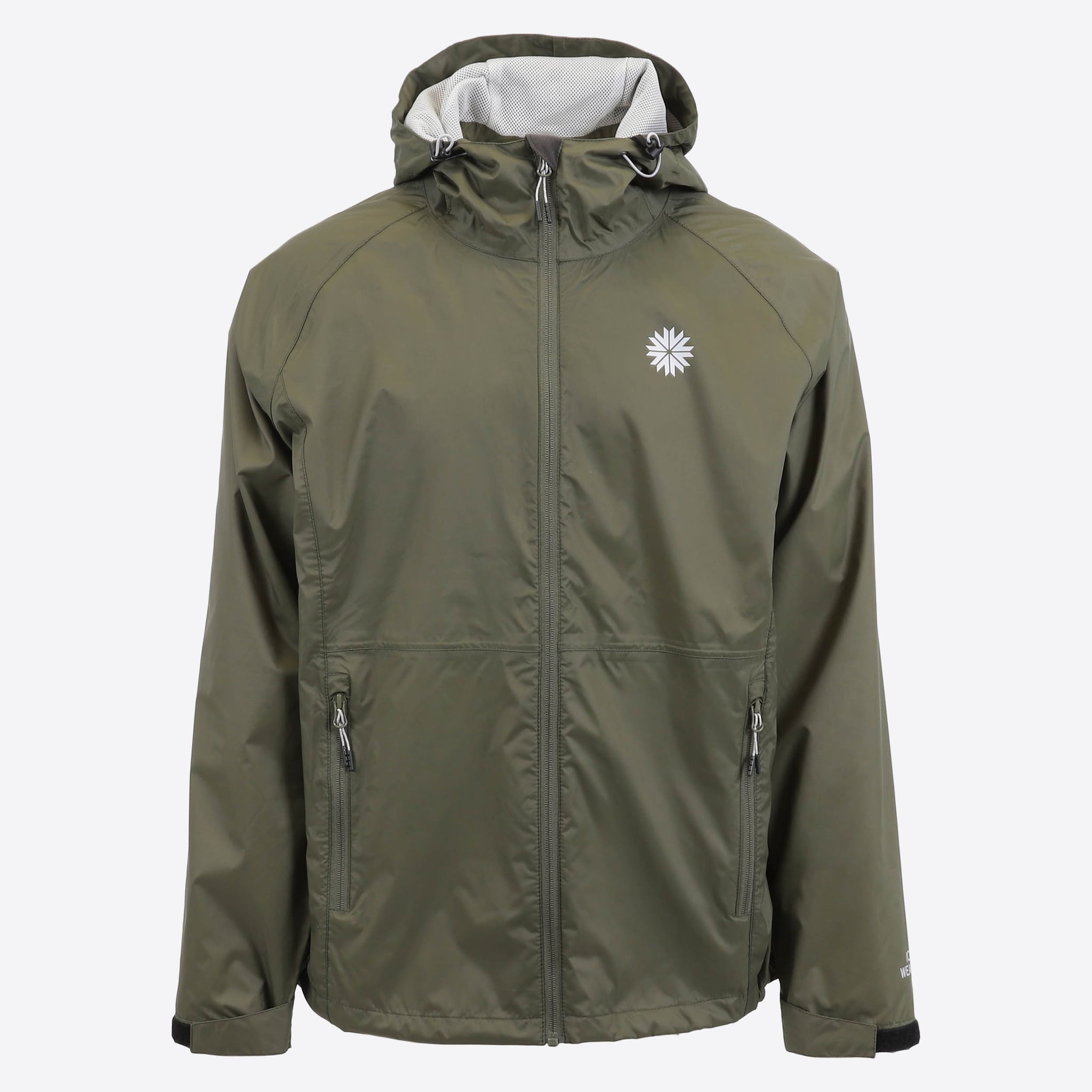 teitur-rain-jacket-iceland-icewear-39.jpeg