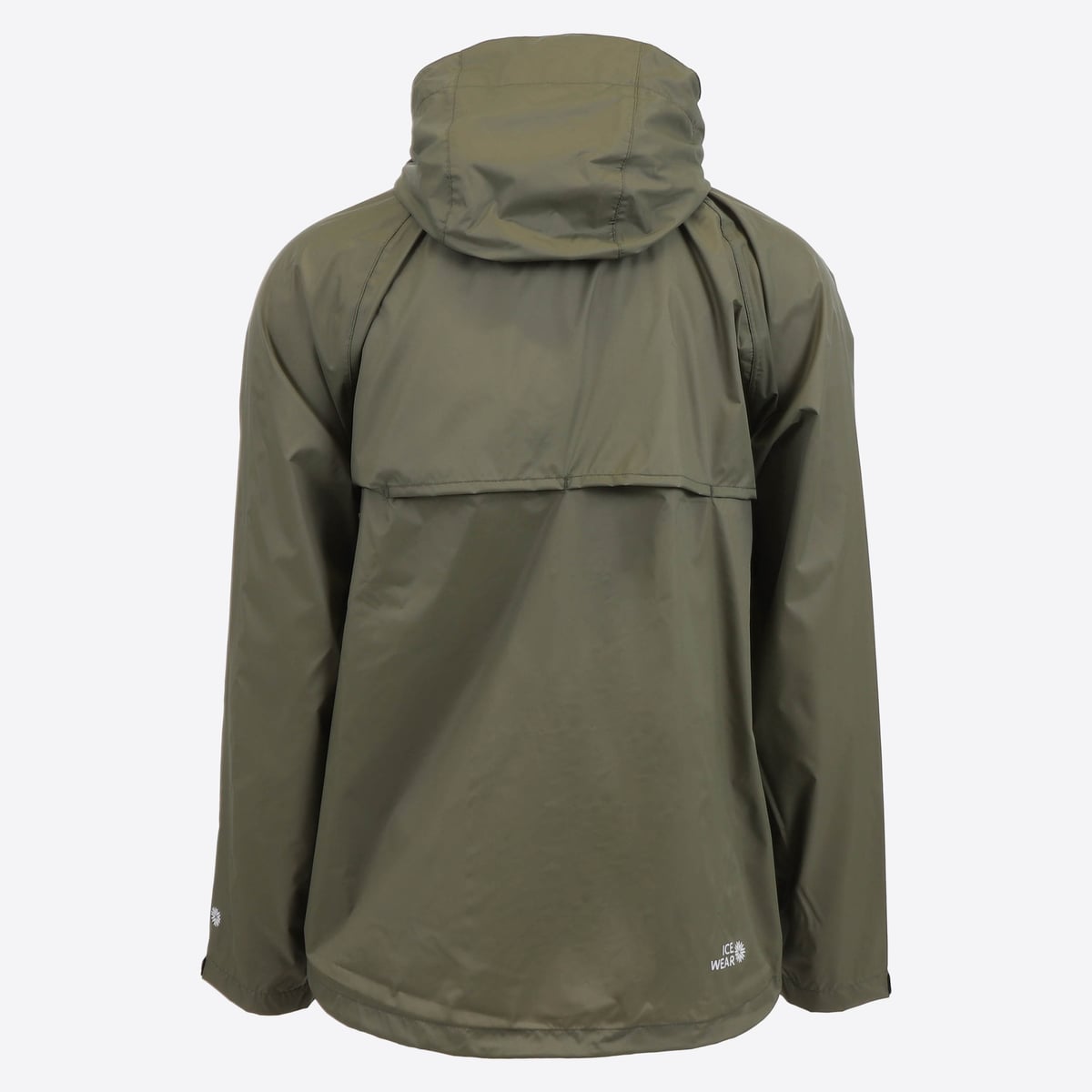 teitur-rain-jacket-iceland-icewear-41.jpeg