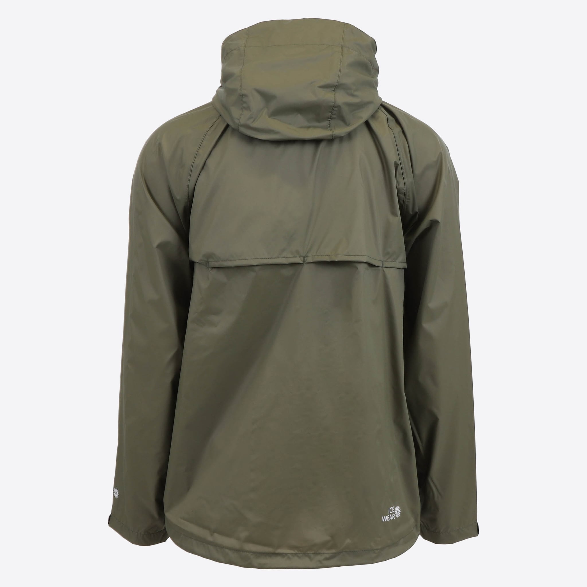teitur-rain-jacket-iceland-icewear-41.jpeg