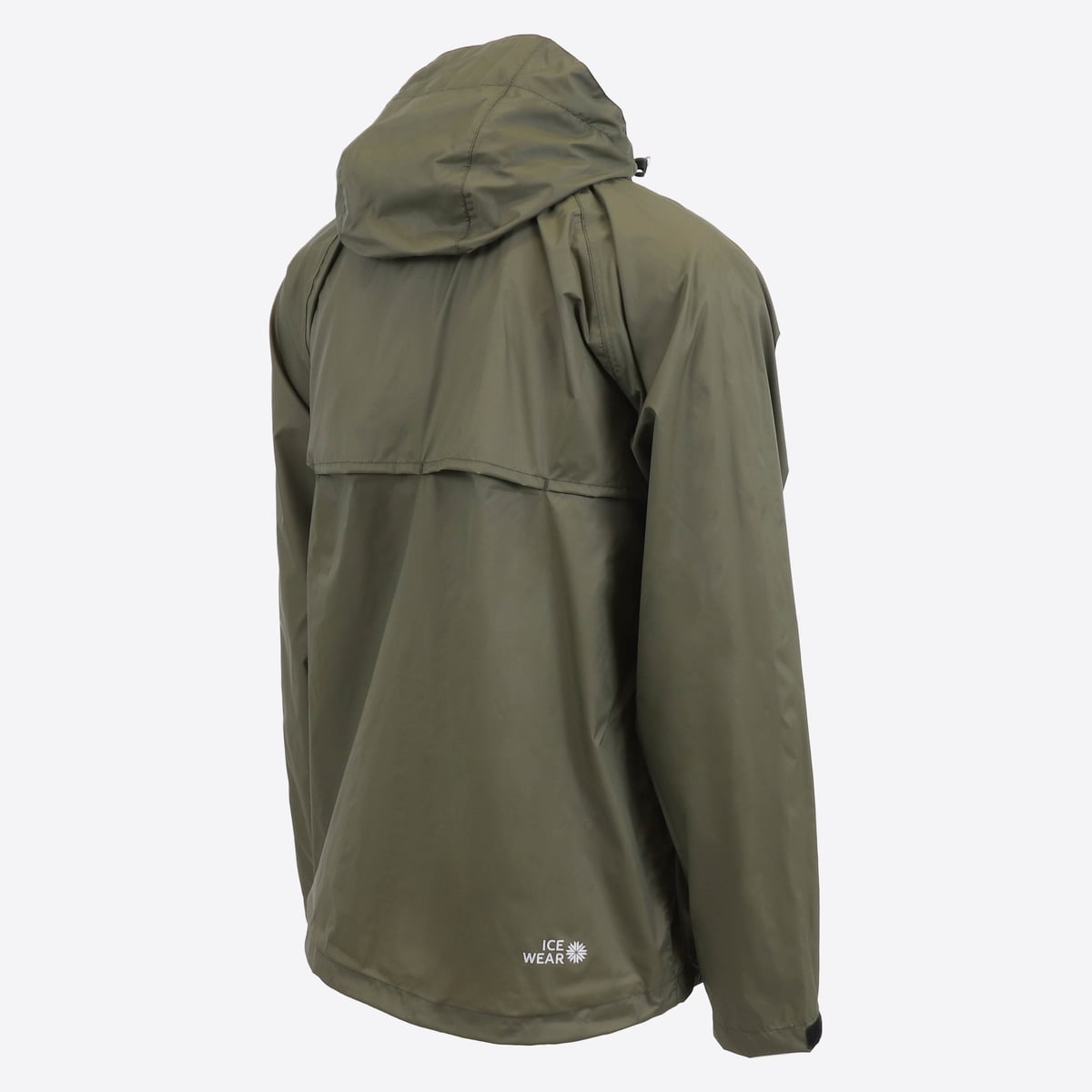 teitur-rain-jacket-iceland-icewear-42.jpeg