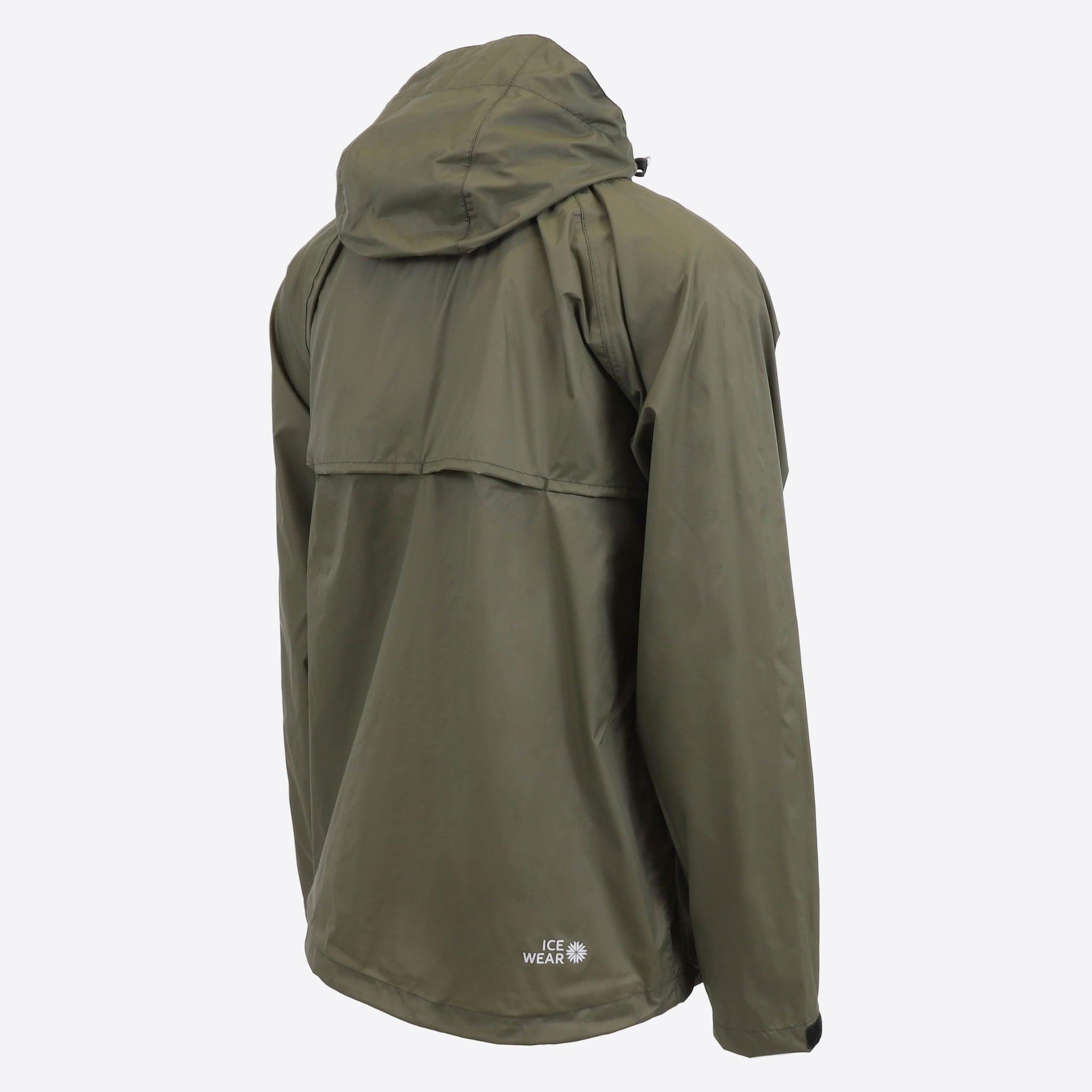 teitur-rain-jacket-iceland-icewear-42.jpeg