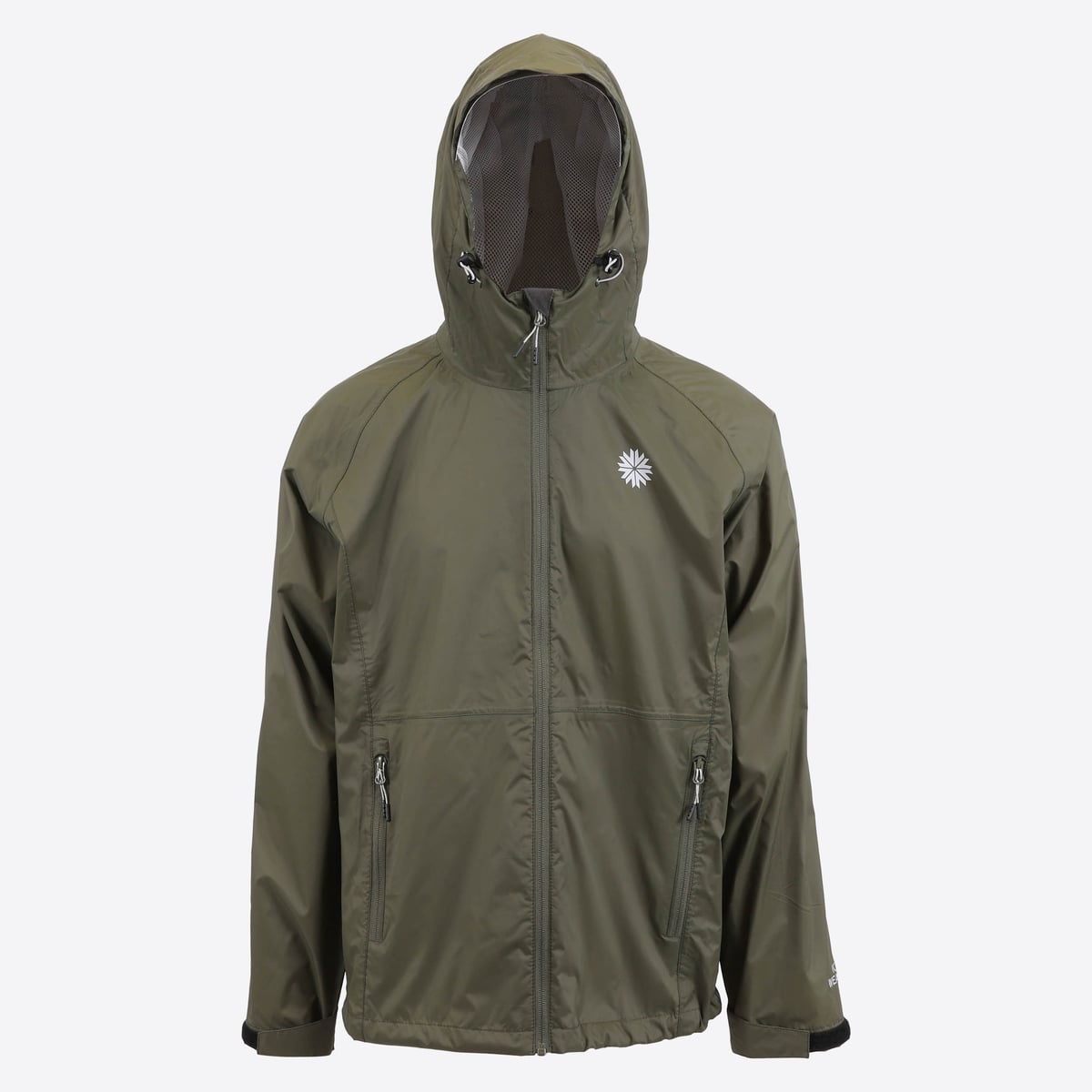 teitur-rain-jacket-iceland-icewear-43.jpeg