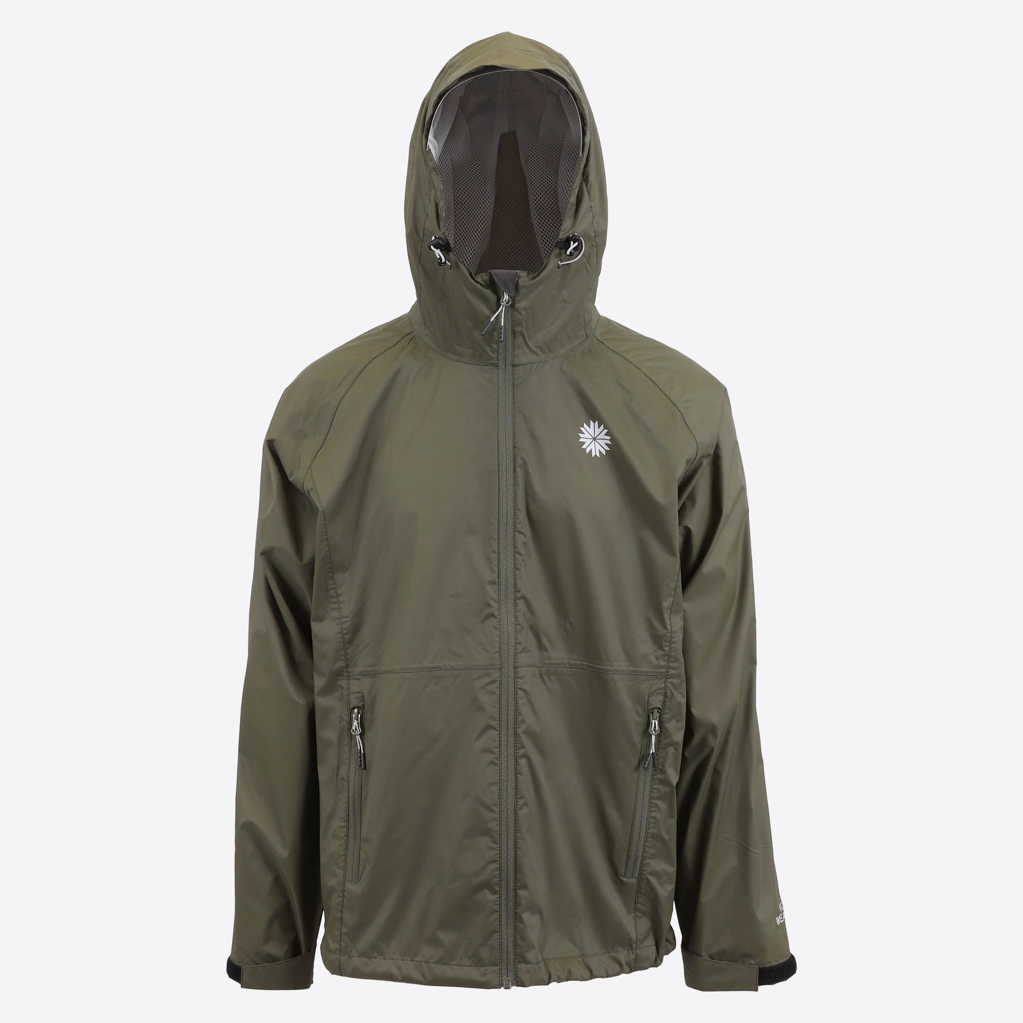 teitur-rain-jacket-iceland-icewear-43.jpeg