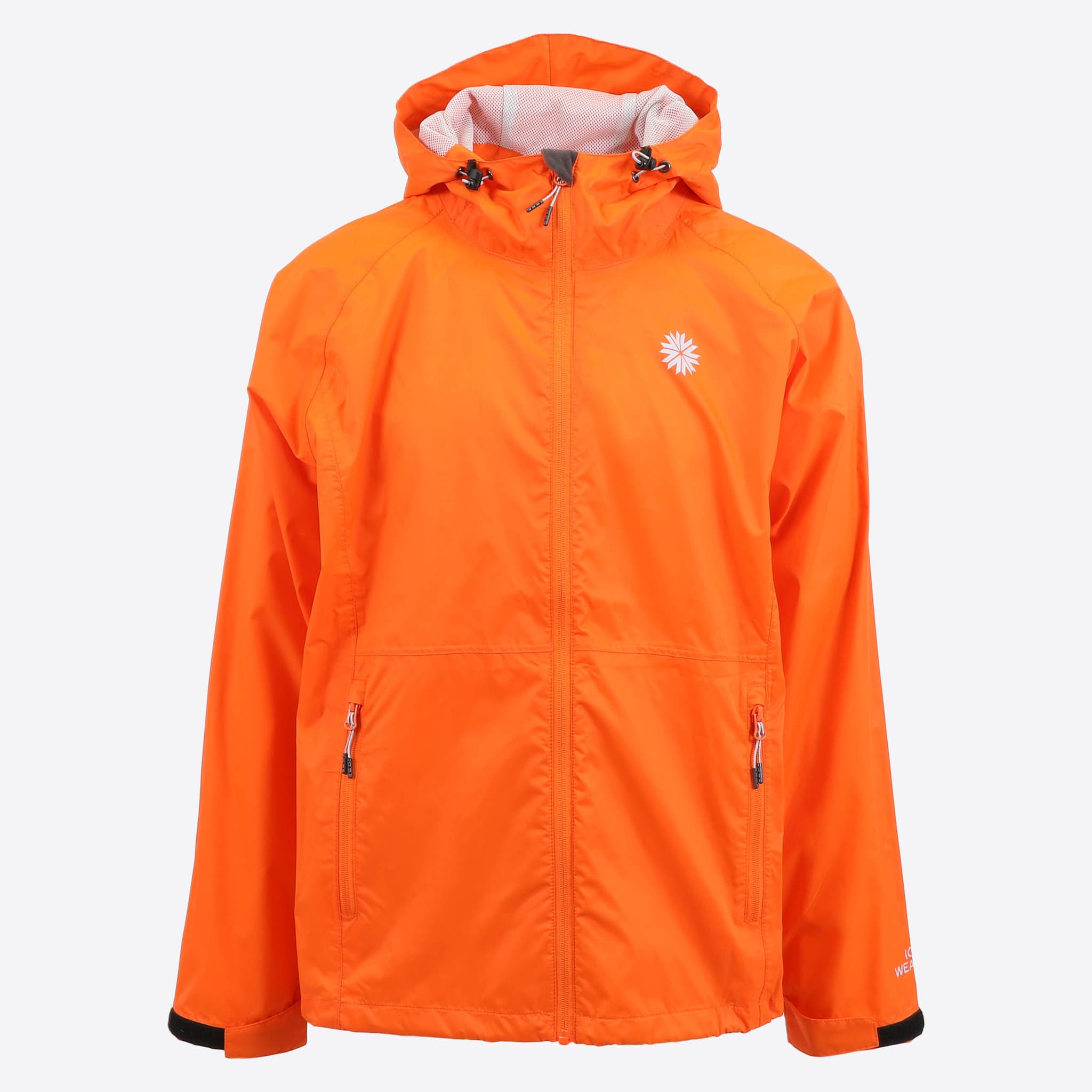 Teitur men´s wind jacket