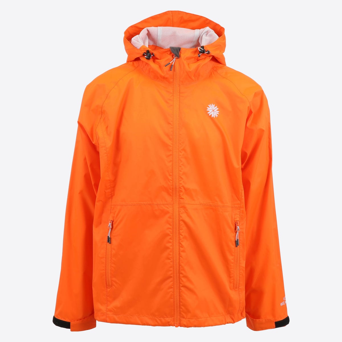 teitur-rain-jacket-iceland-icewear-45.jpeg