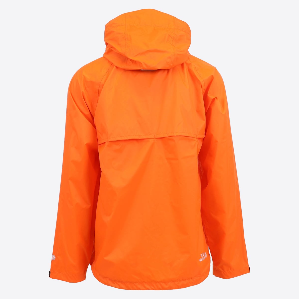 teitur-rain-jacket-iceland-icewear-48.jpeg