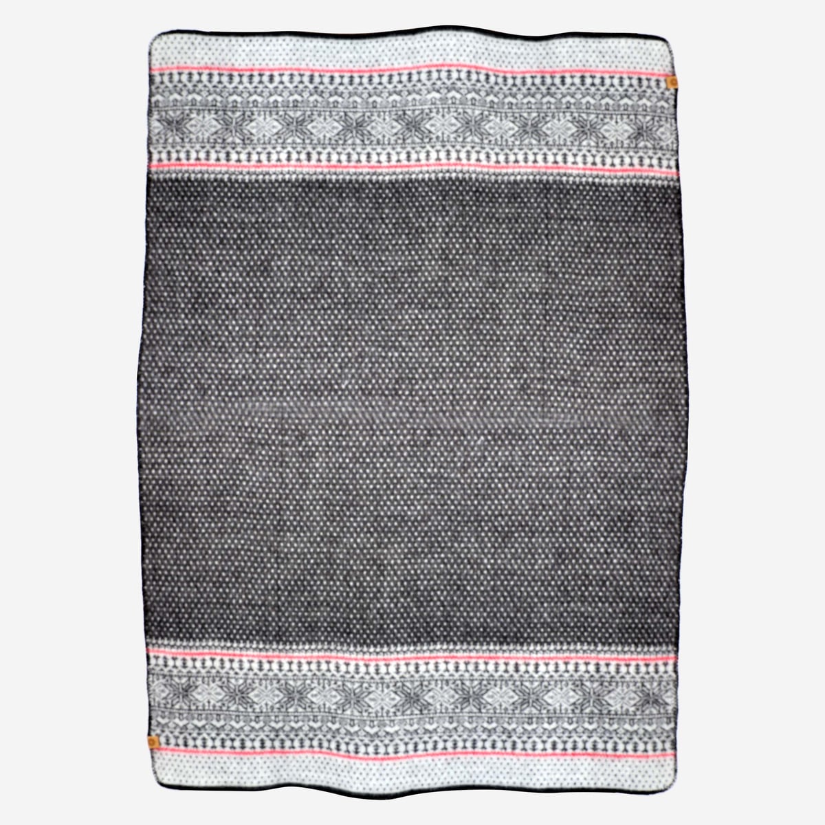 thyrniros-backside-norway-design-wool-blanket-7.jpeg