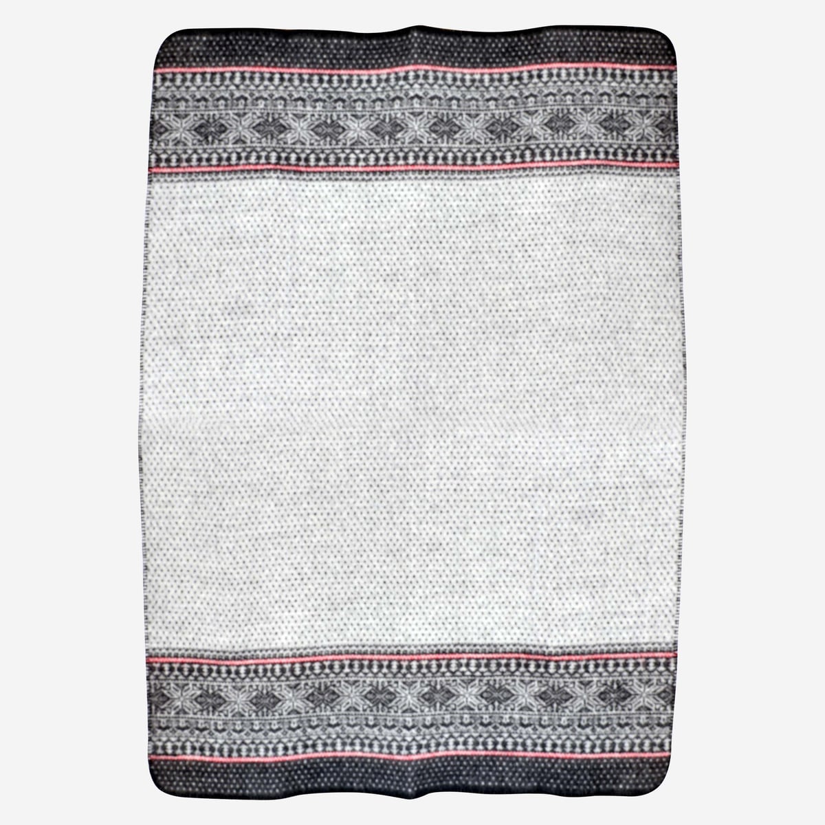 thyrniros-front-norway-design-wool-blanket-7.jpeg