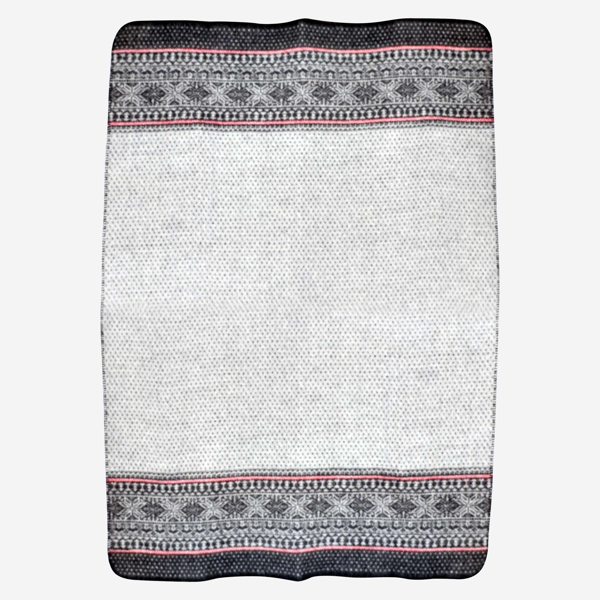 thyrniros-front-norway-design-wool-blanket-7.jpeg