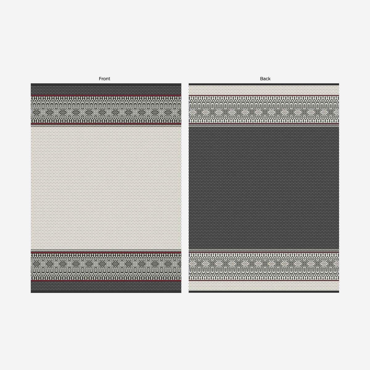 thyrniros-wool-blanket_83145-1000_white.jpeg